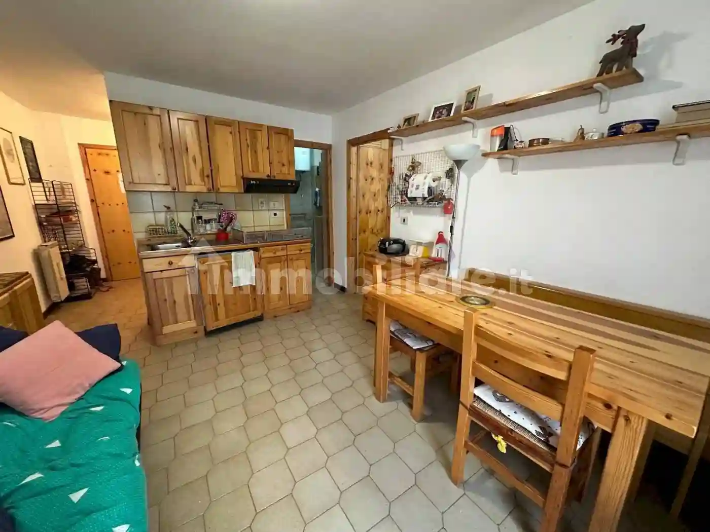 Rustico - Casale - foto 5