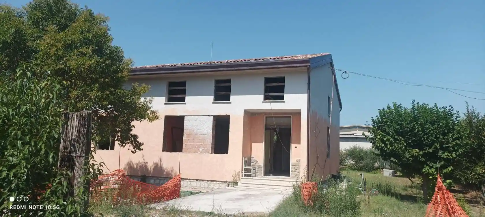 Villa in vendita a Assisi
