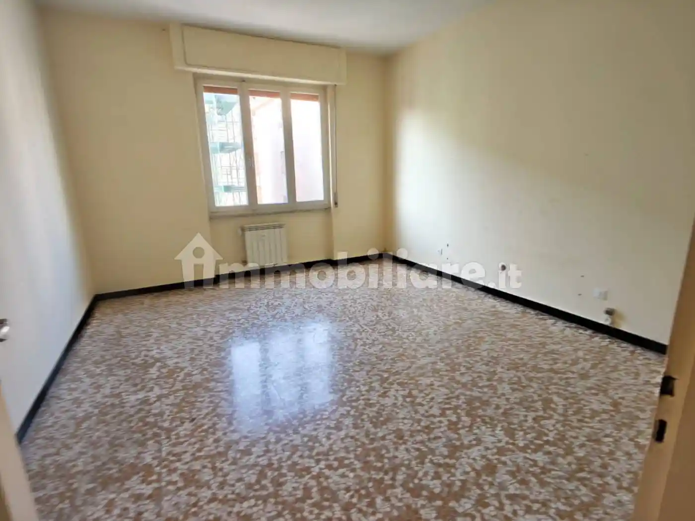 Appartamento in vendita a Albenga