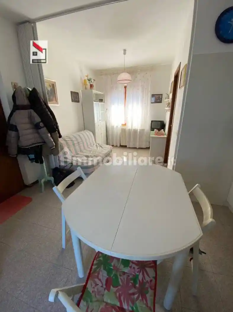 Villetta a schiera in vendita a Montemarciano