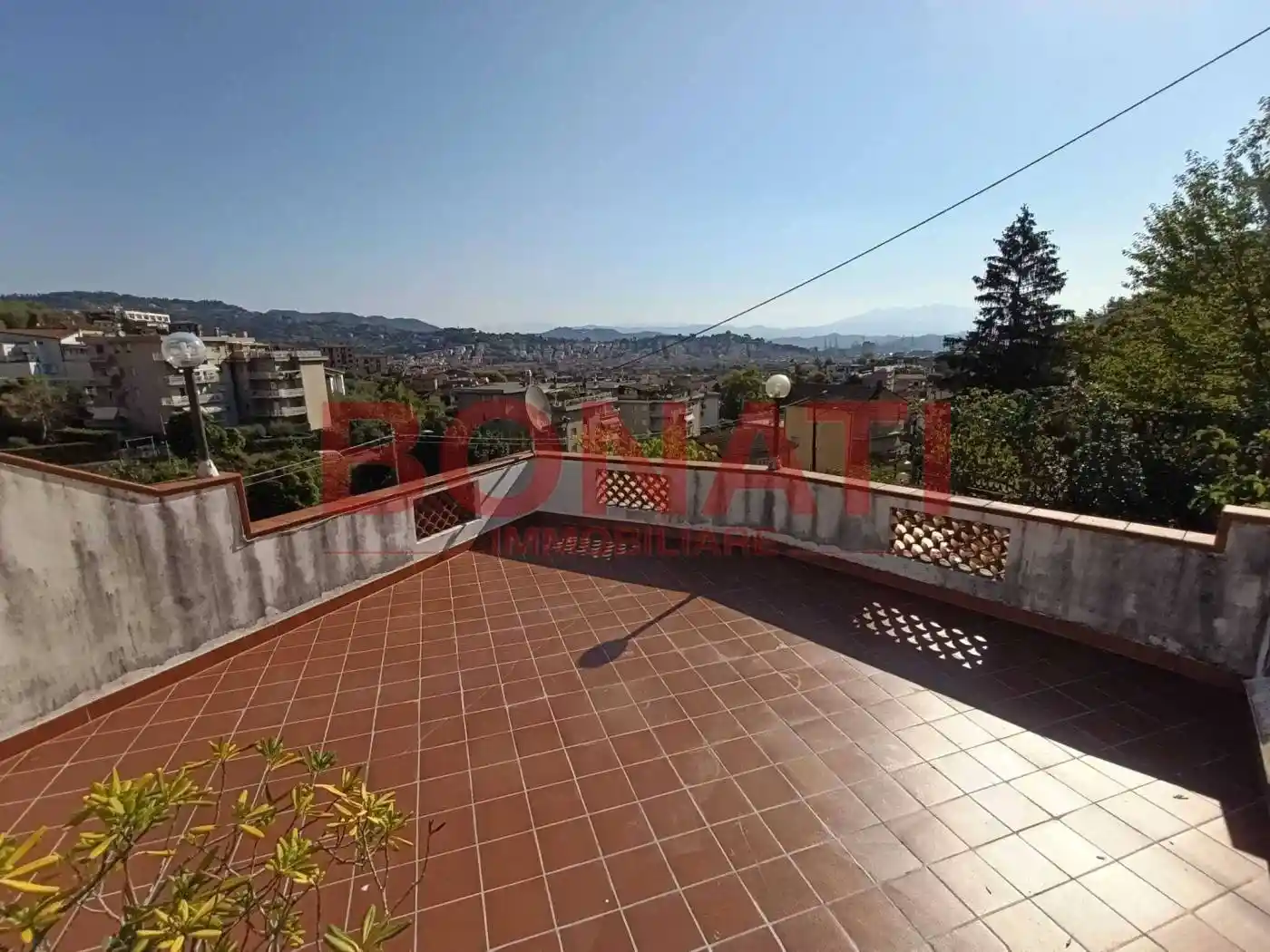 Villa in vendita a La Spezia