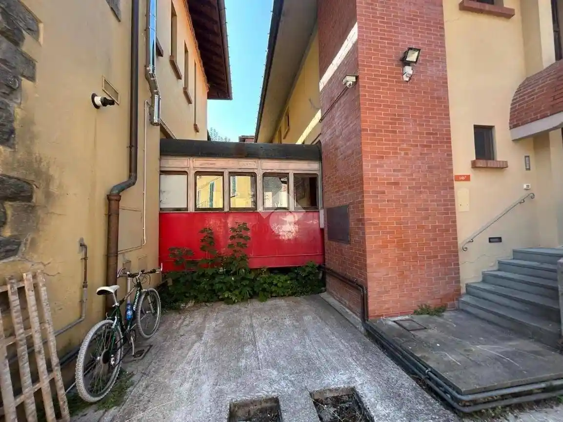 Casa indipendente in vendita a San Marcello Piteglio