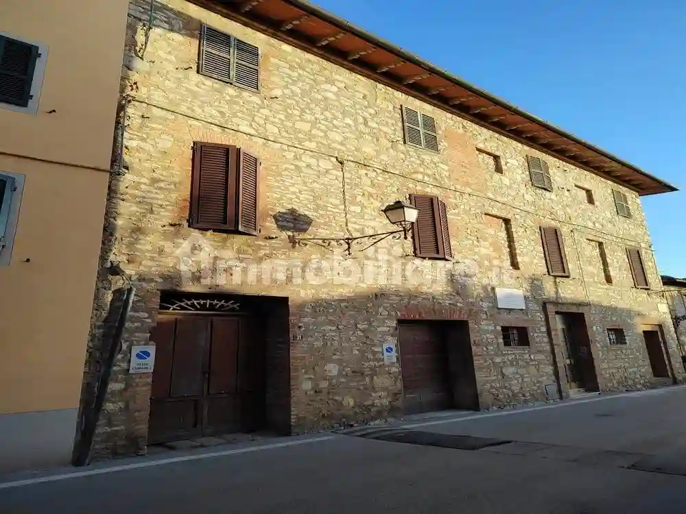 Palazzo - Edificio - foto 4