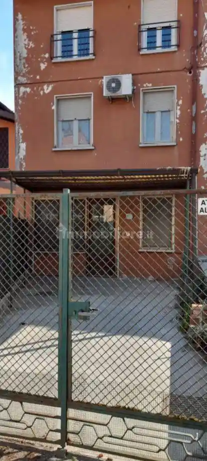 Casa indipendente in vendita a Manerbio