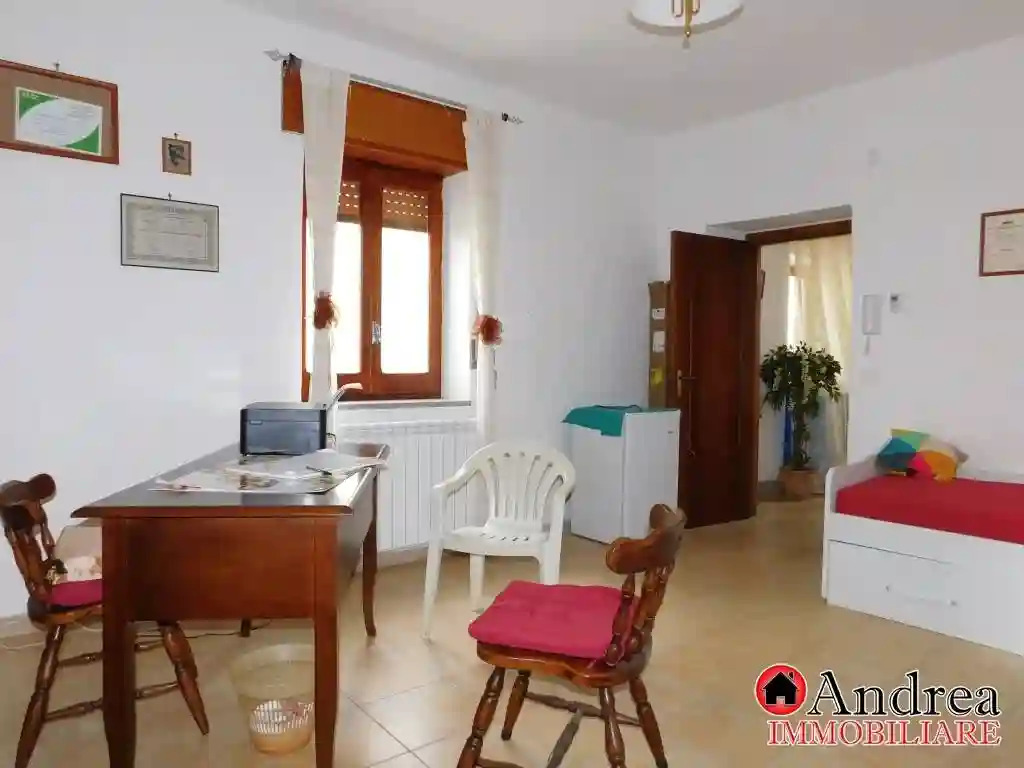 Casa indipendente - foto 5