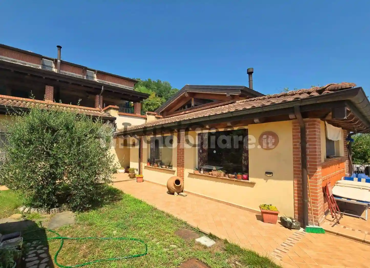 Rustico - Casale - foto 5