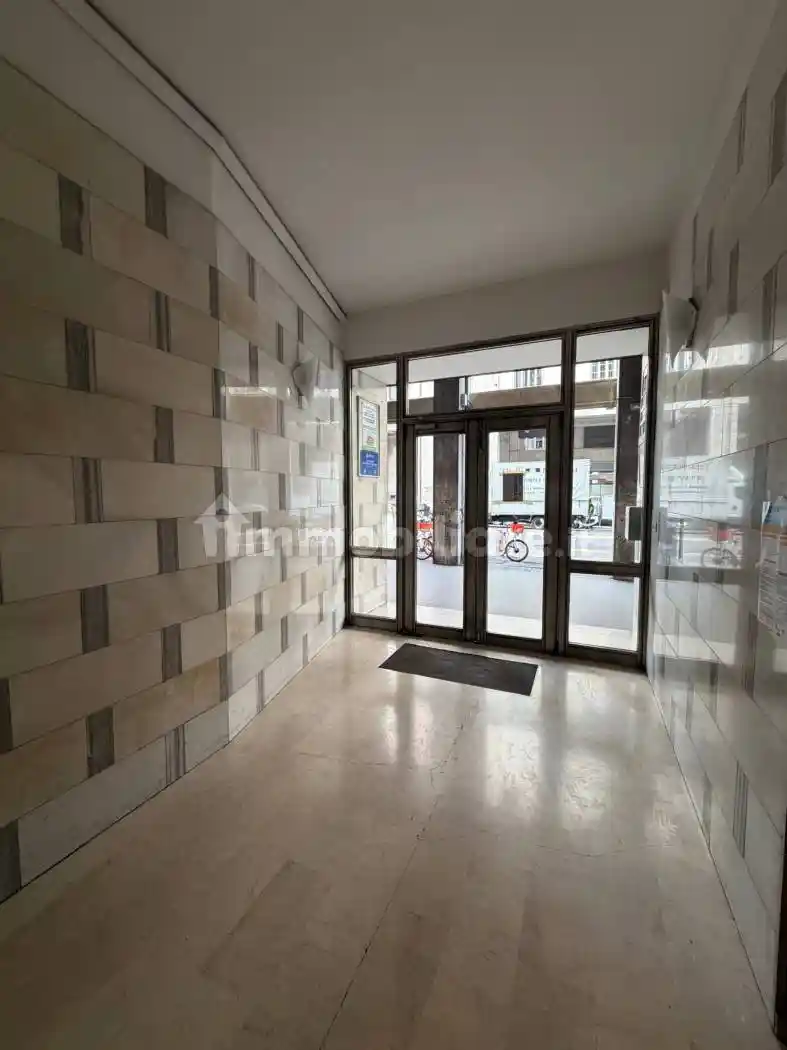 Appartamento in affitto a Bologna