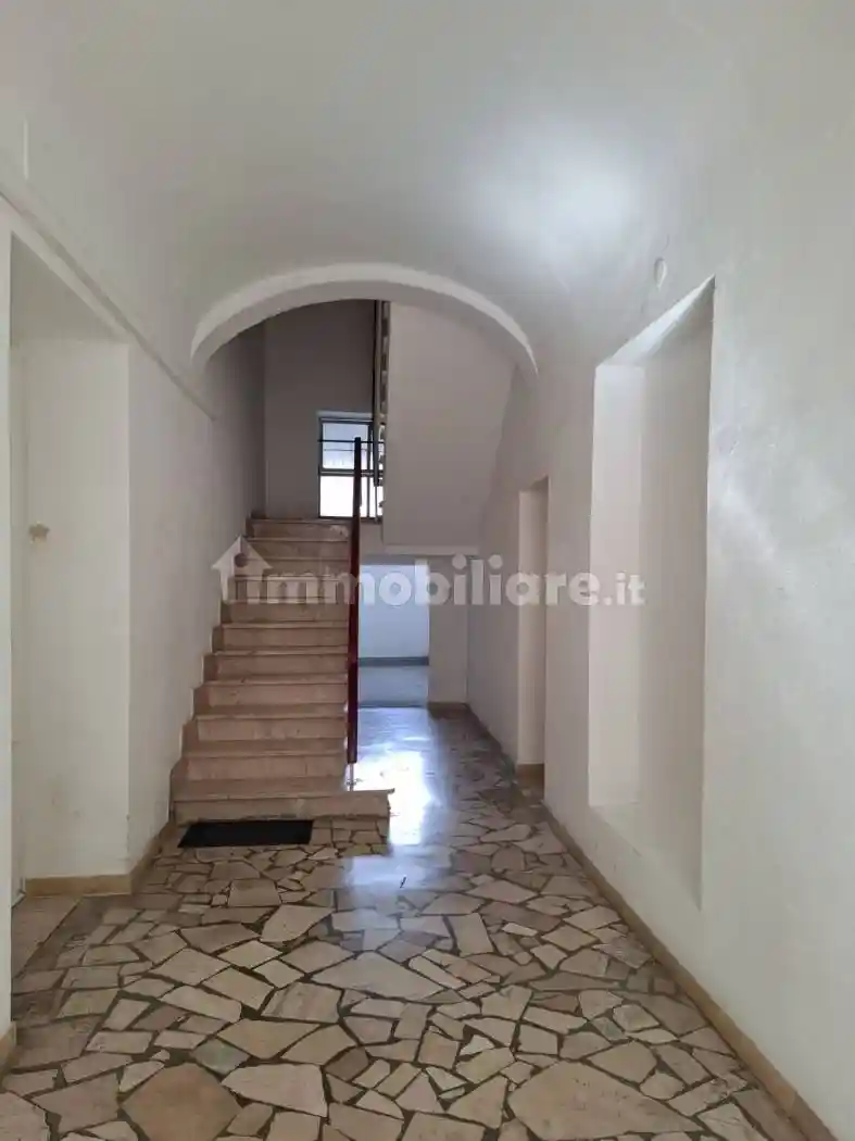 Appartamento in vendita a Casciana Terme Lari