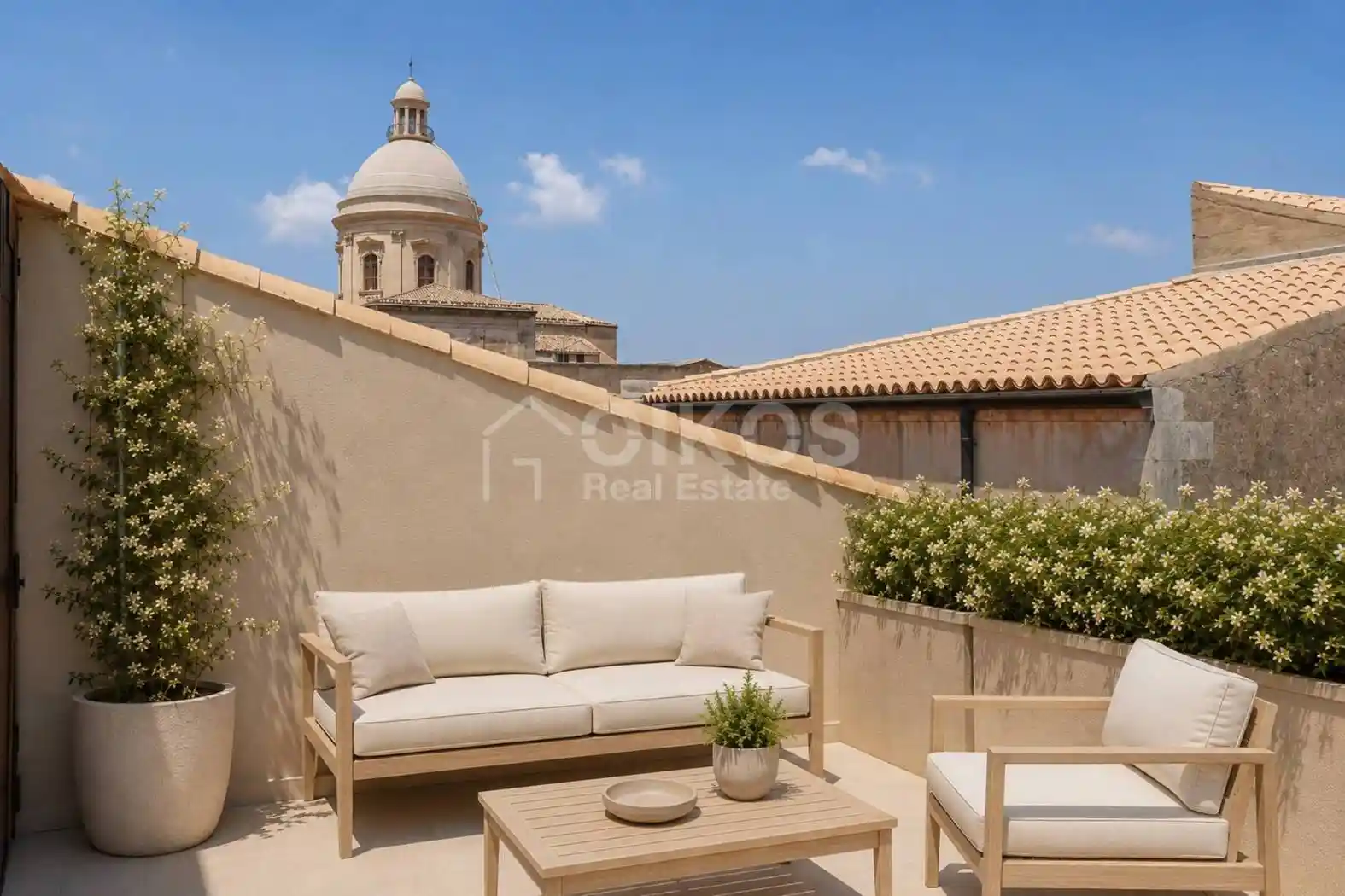 Casa indipendente in vendita a Noto