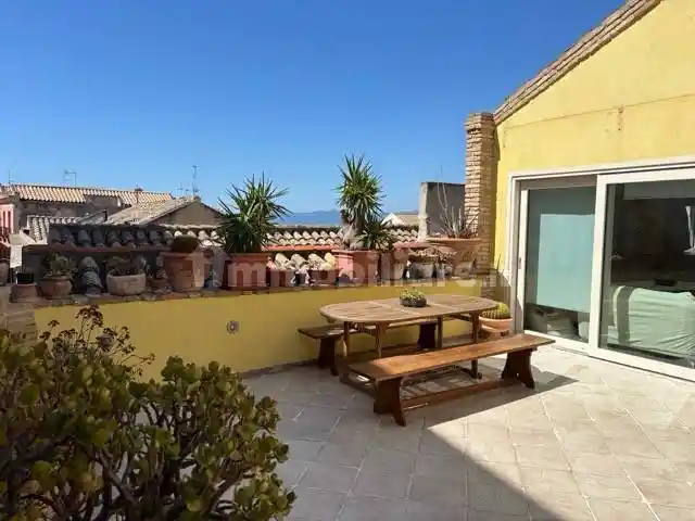 Casa indipendente in vendita a Cagliari