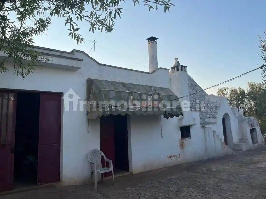 Rustico - Casale - foto 2