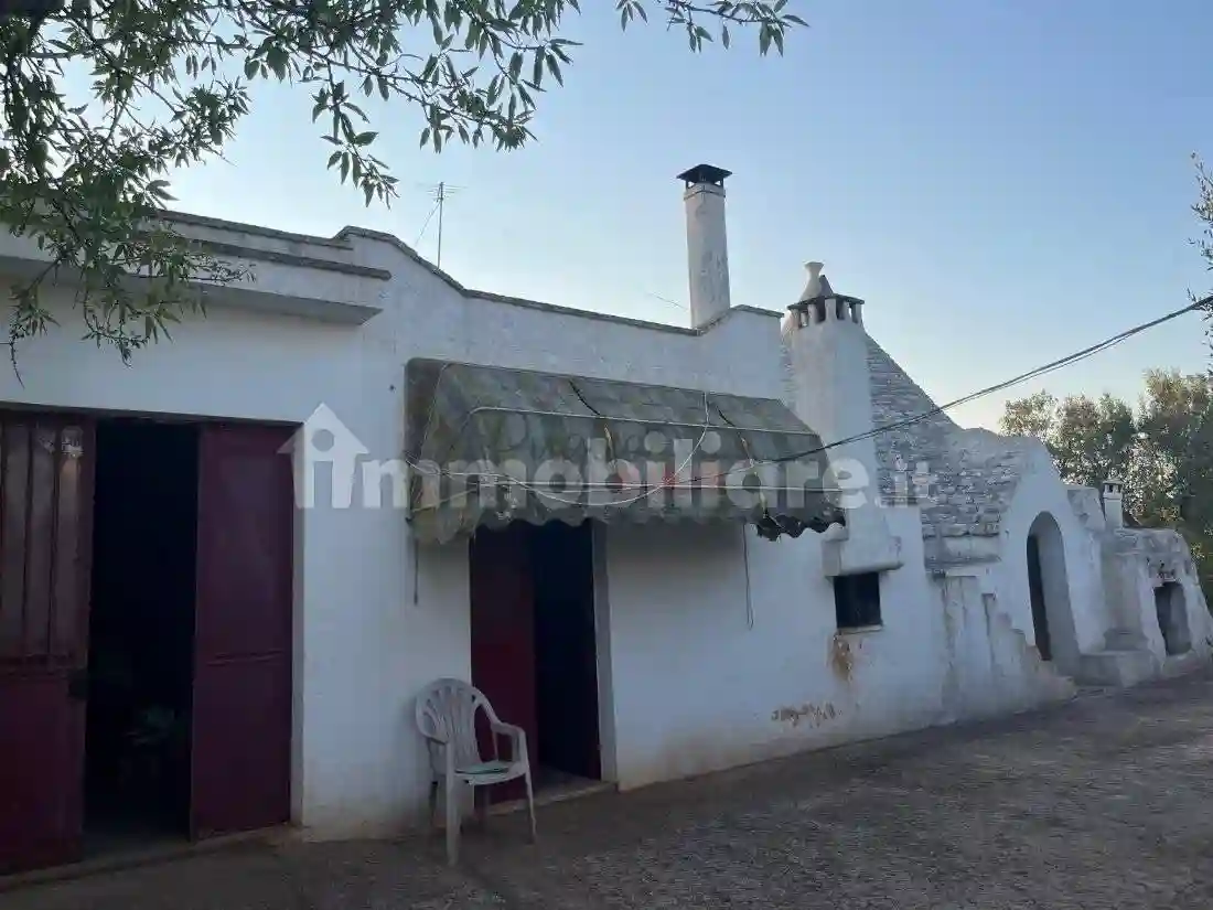 Rustico - Casale - foto 3