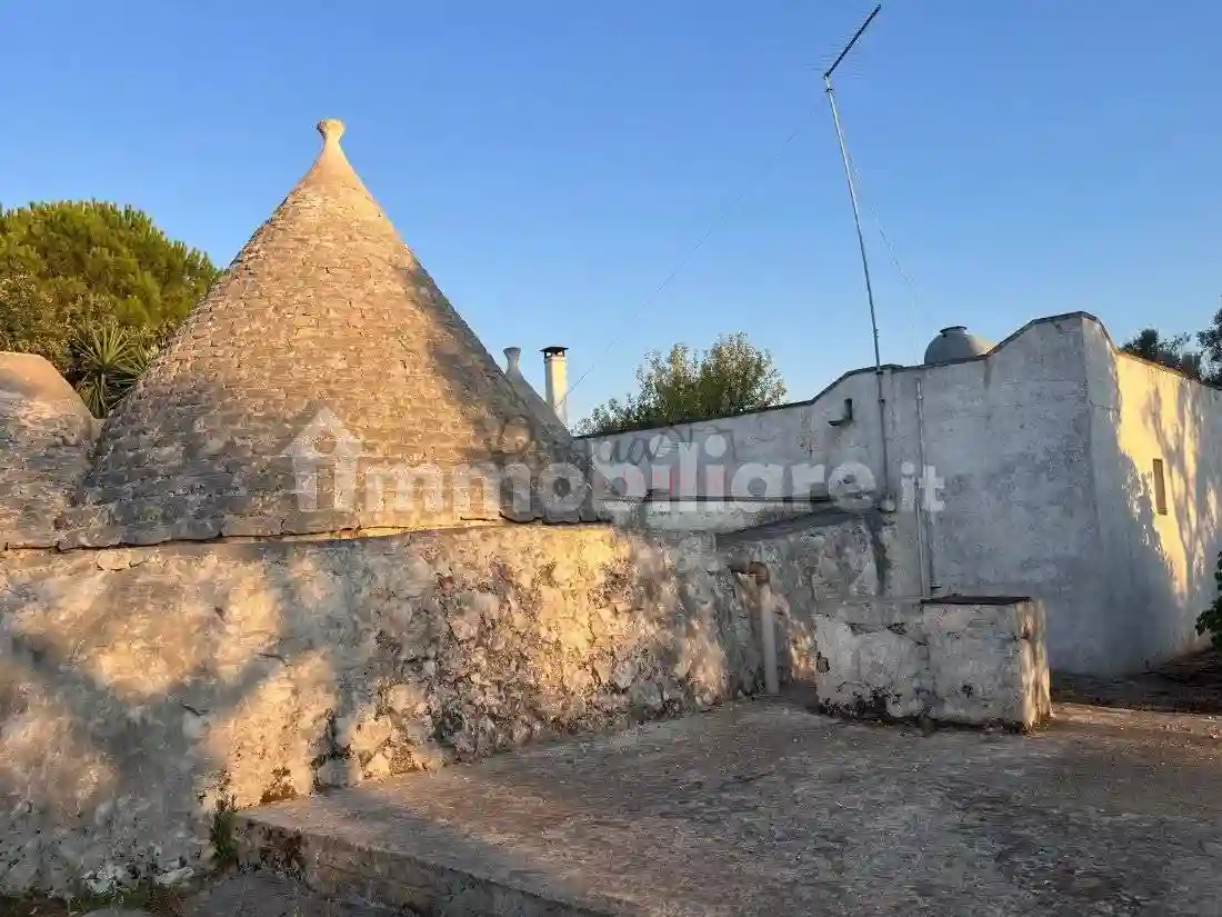 Rustico - Casale - foto 5
