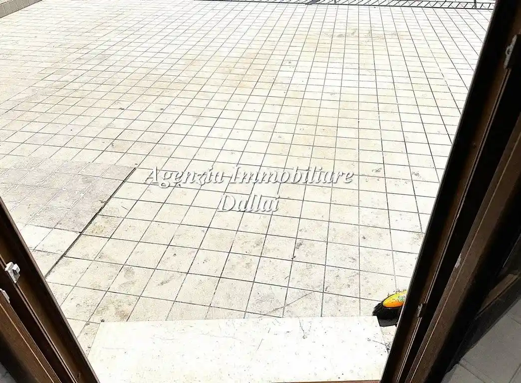 Appartamento in vendita a Barberino di Mugello