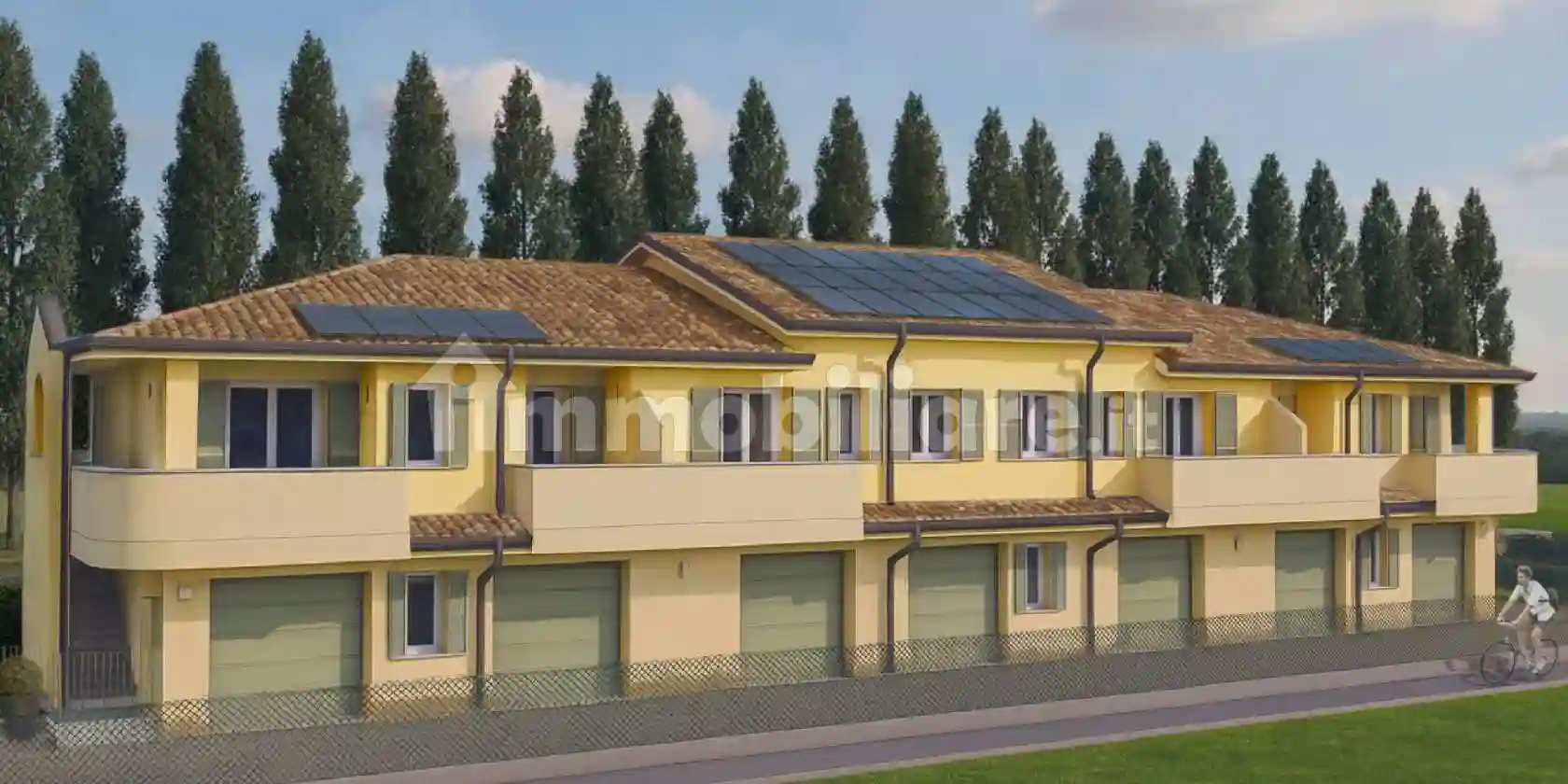 Progetto - foto 2