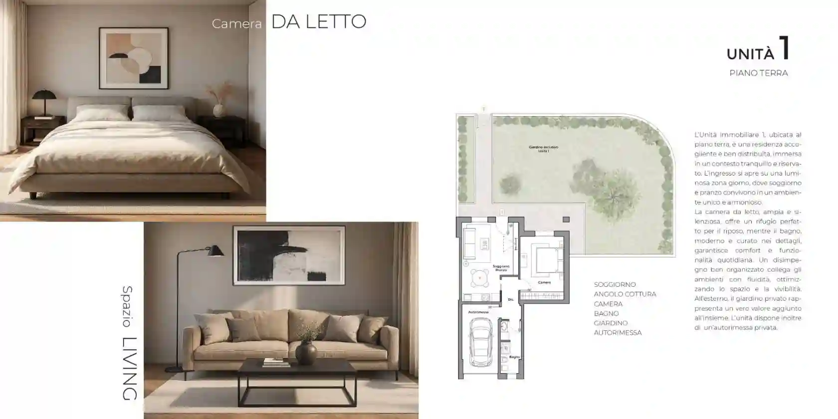 Progetto - foto 4