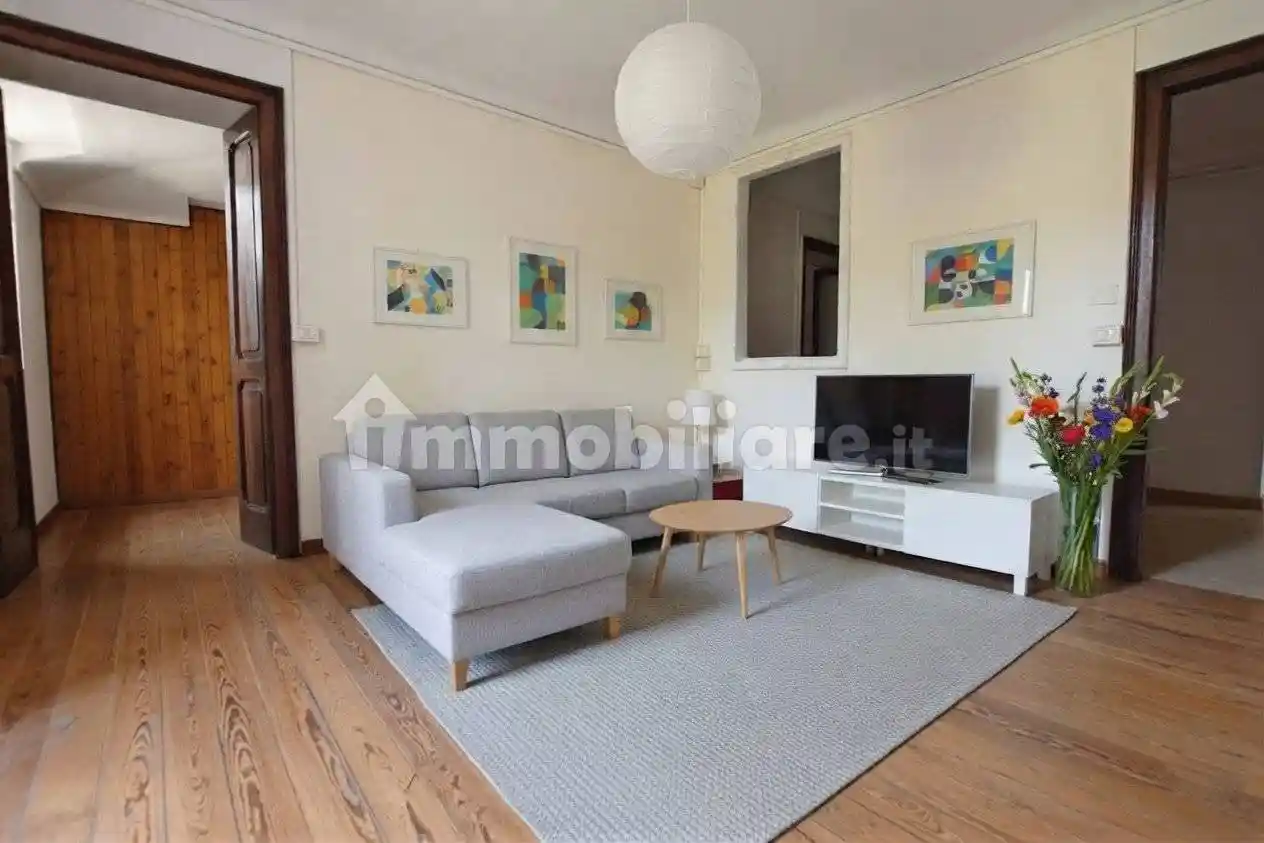 Appartamento in vendita a Mondovì