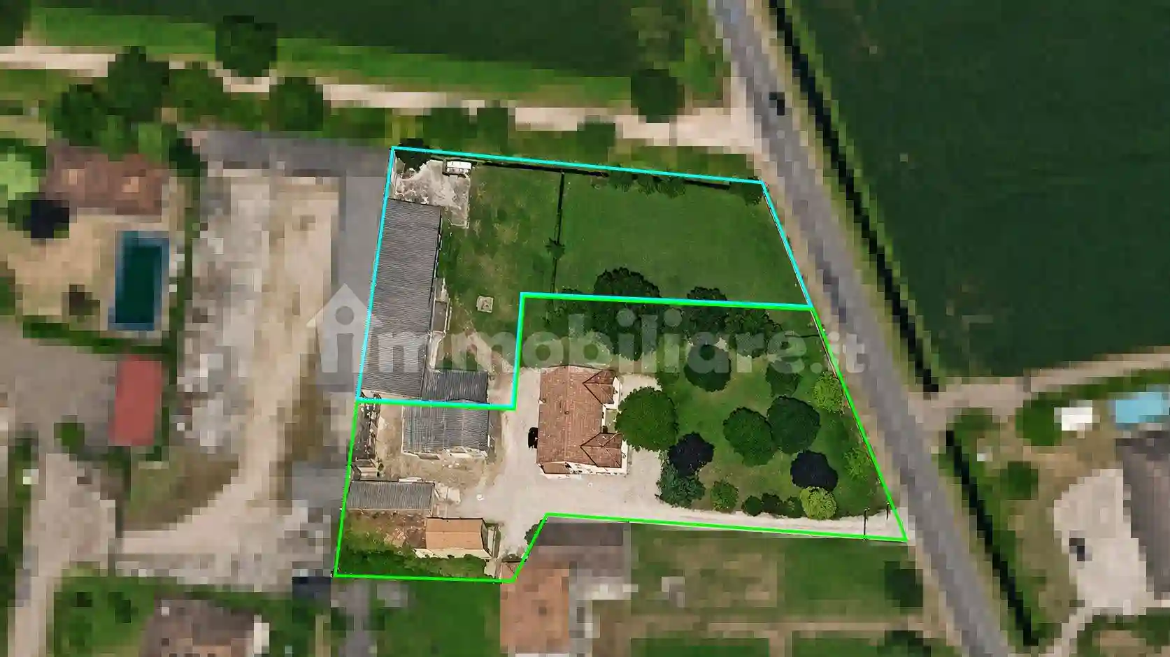Rustico - Casale - foto 2