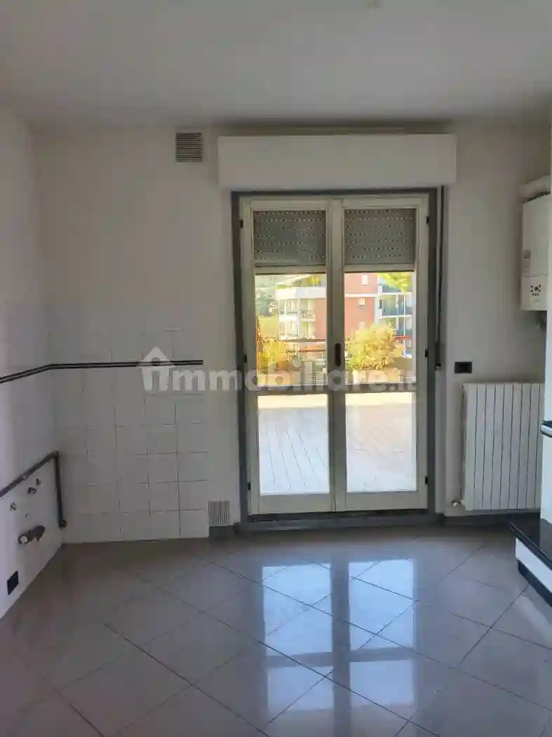 Palazzo - Edificio - foto 4