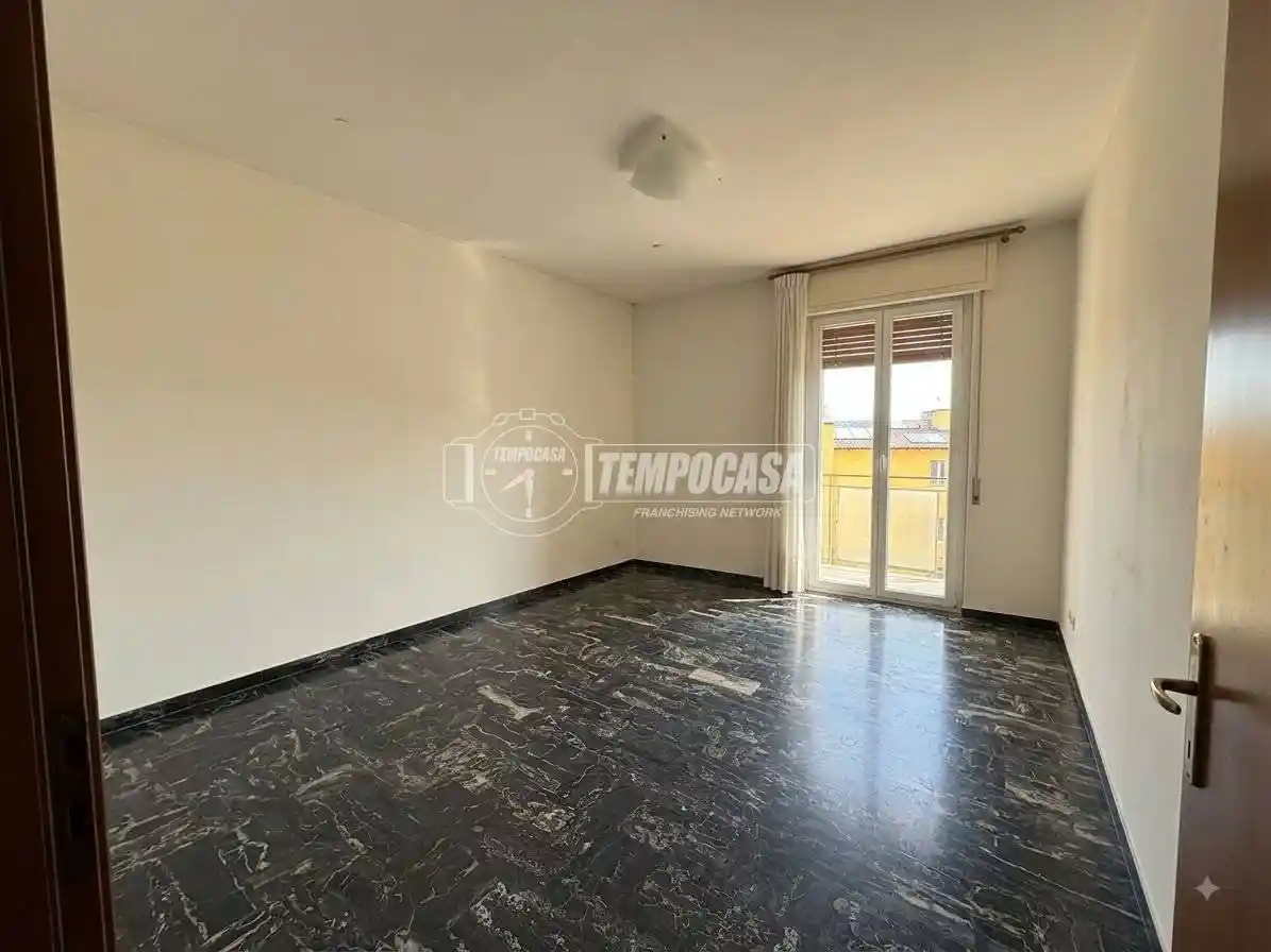 Appartamento in vendita a Valsamoggia