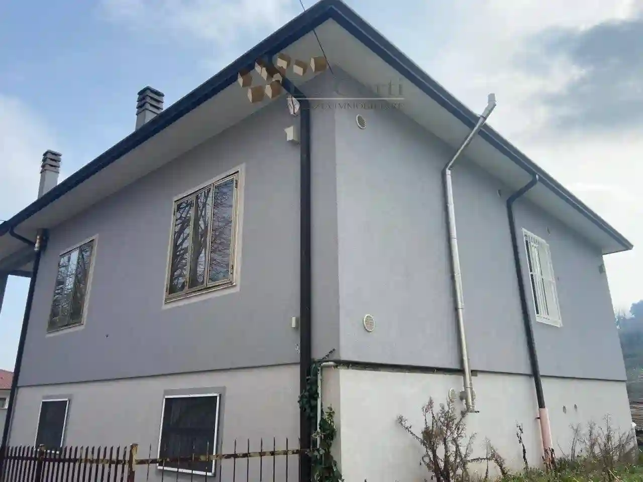 Casa indipendente - foto 2