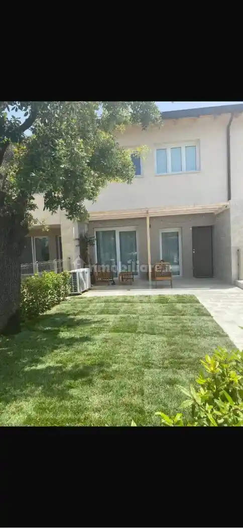 Appartamento in vendita a Colle di Val d'Elsa