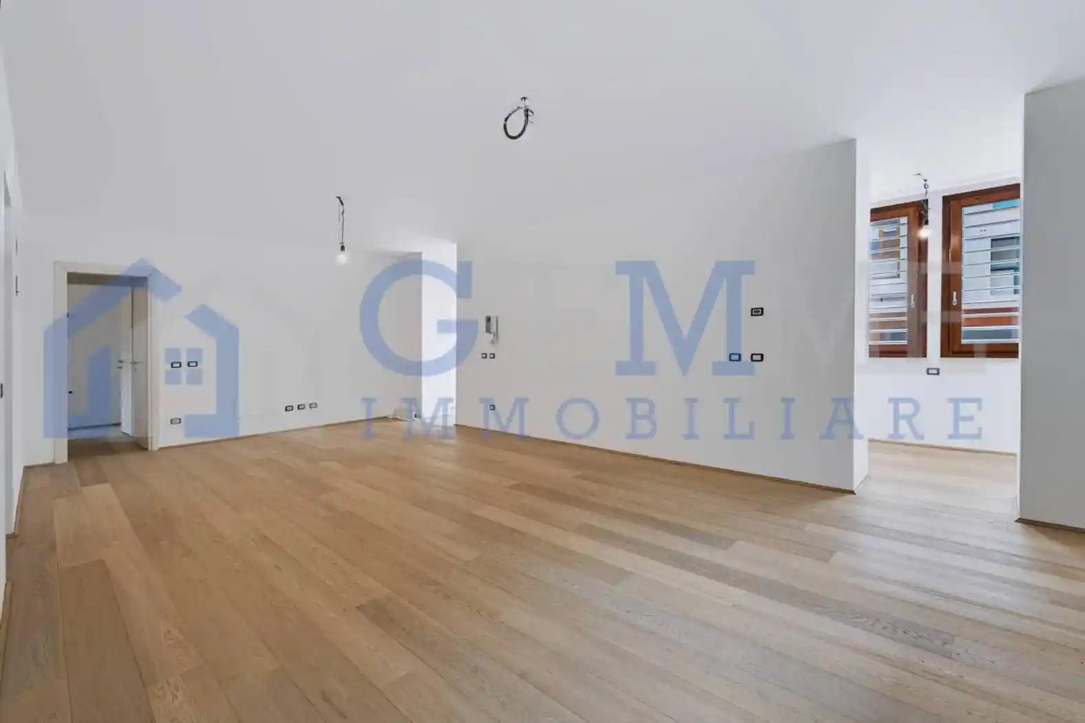 Appartamento in vendita a Gardone Val Trompia