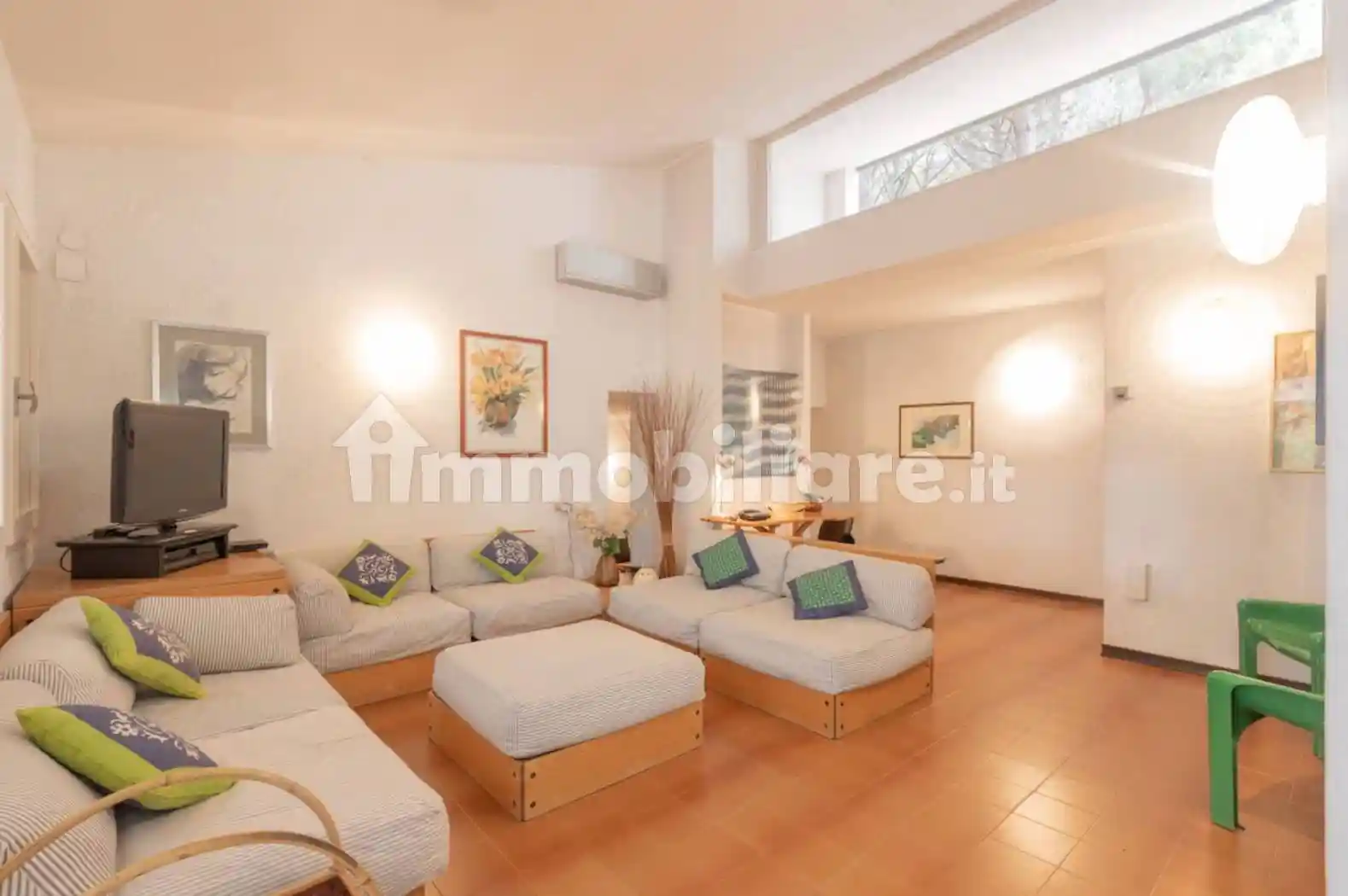 Villa in vendita a Pula