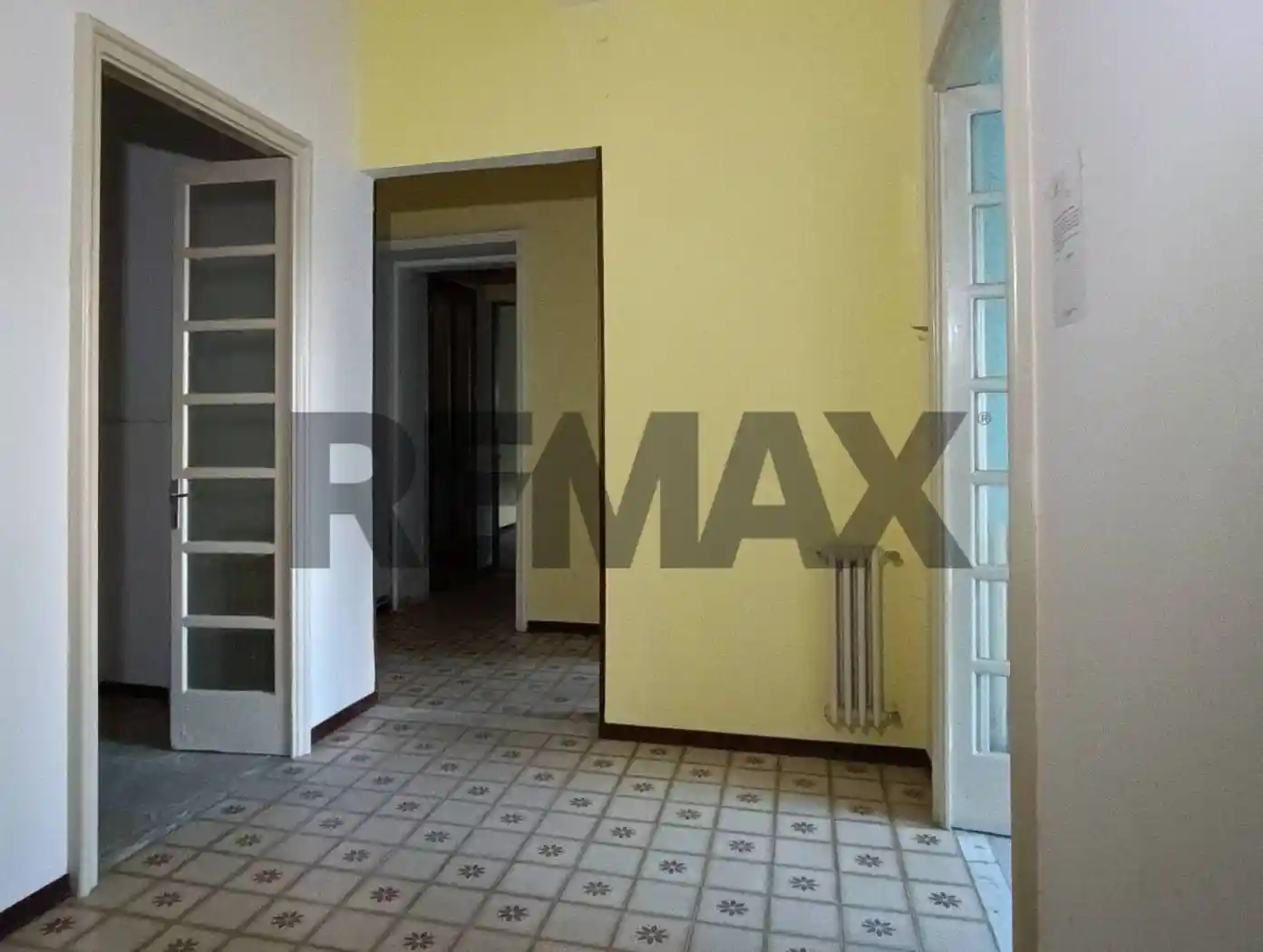 Appartamento in vendita a Enna