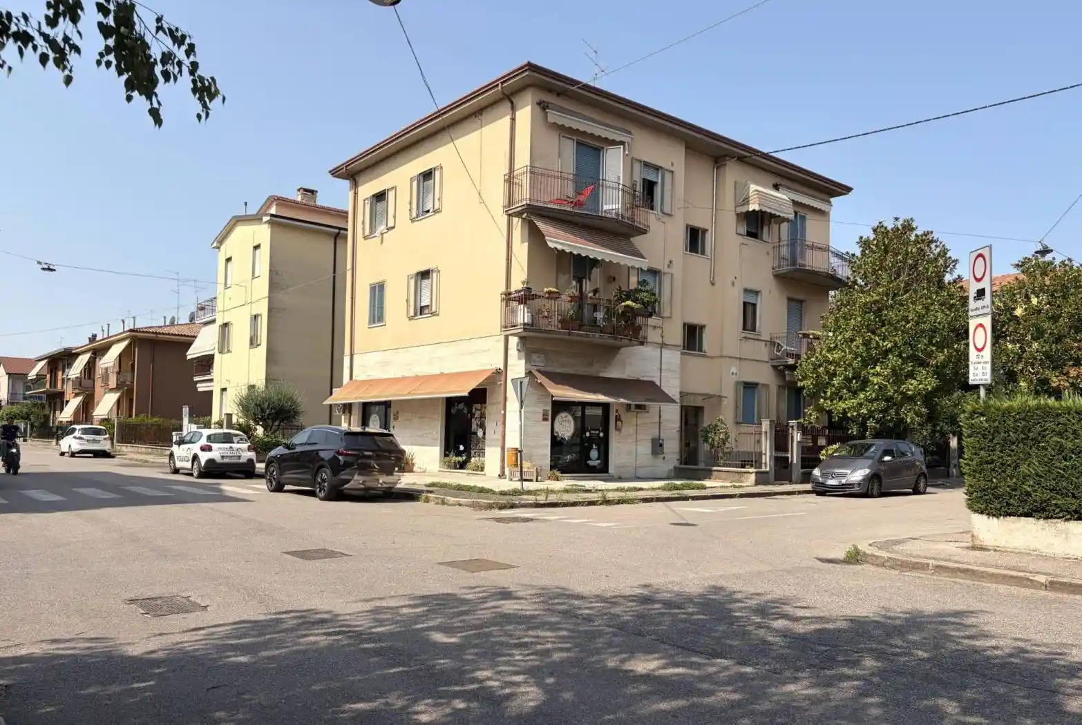 Appartamento in vendita a Verona