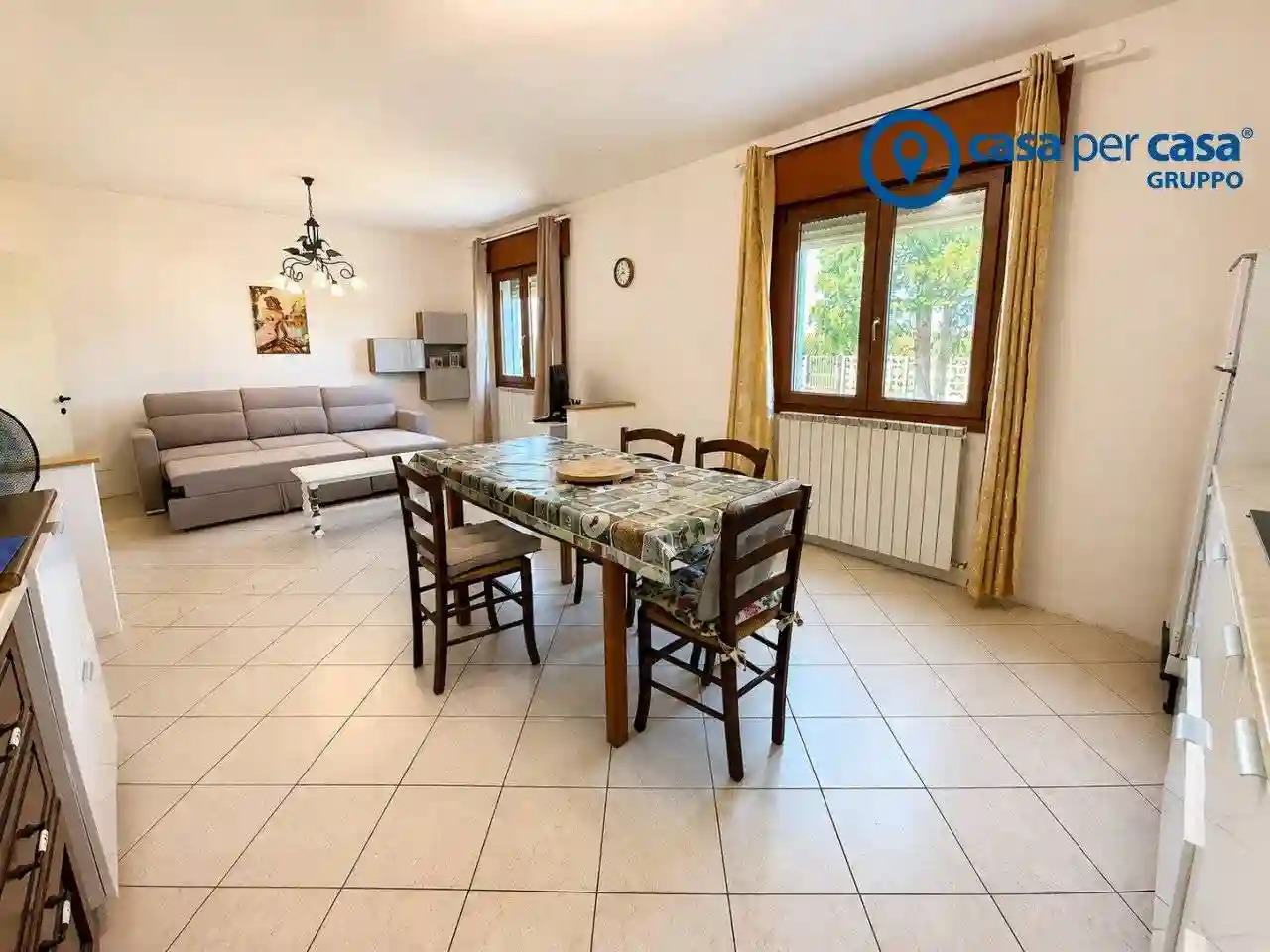 Casa indipendente - foto 5