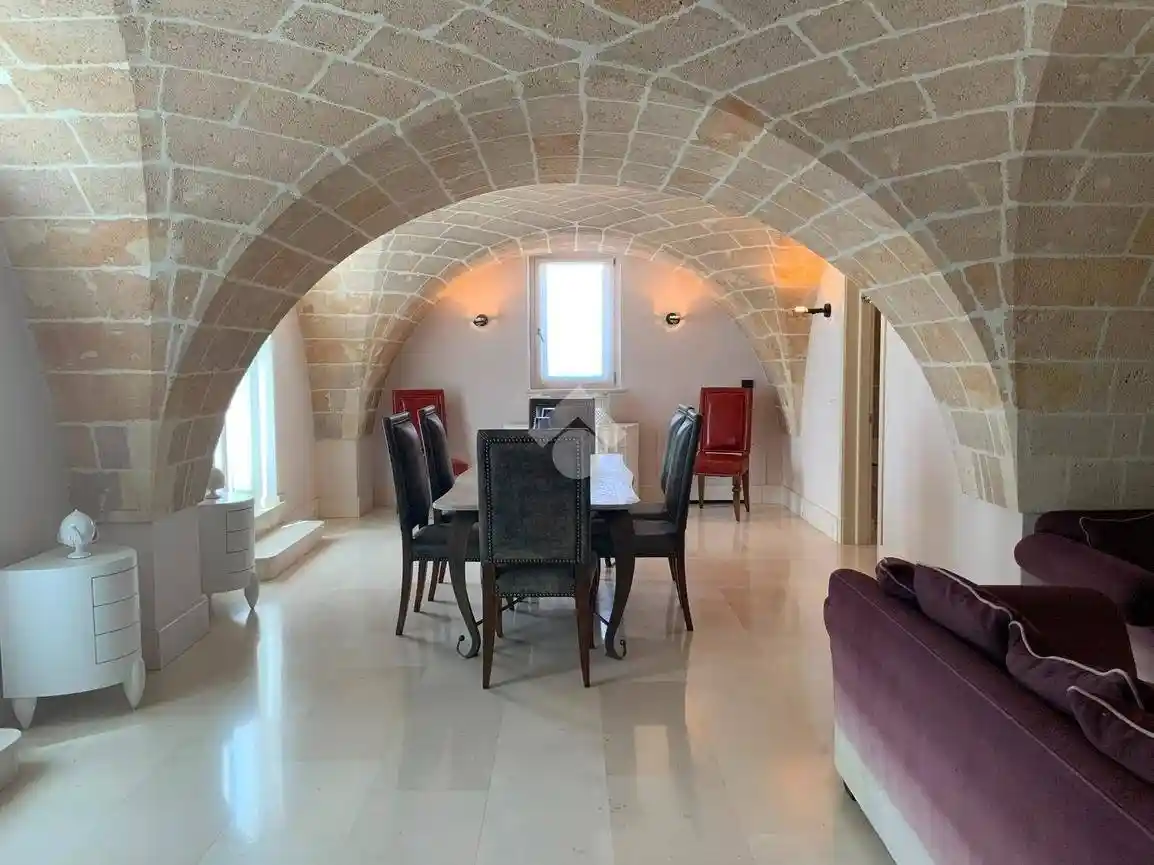 Casa indipendente in vendita a Grottaglie
