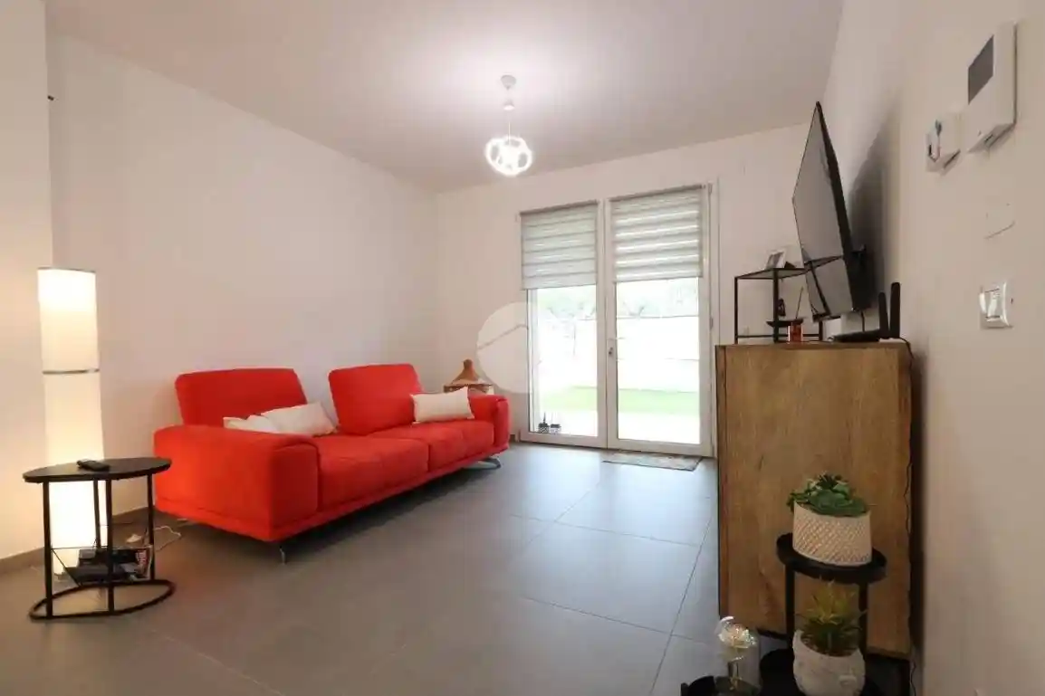 Appartamento in vendita a Tortoreto