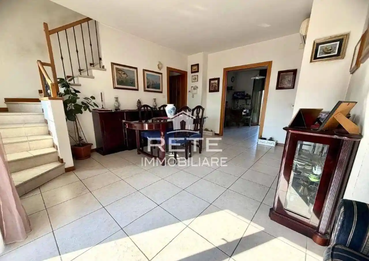 Appartamento in vendita a Rimini