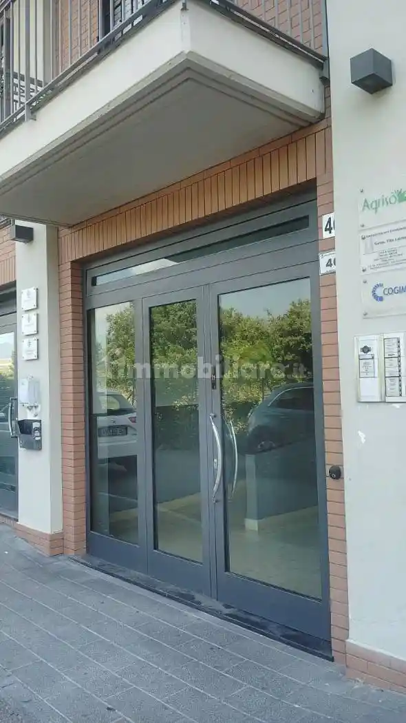 Appartamento in affitto a Pontecagnano Faiano