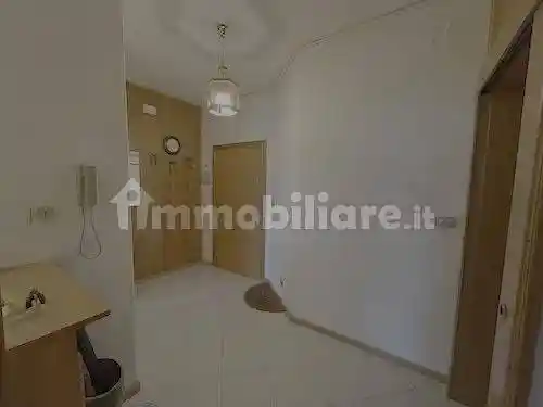 Appartamento in vendita a Ora