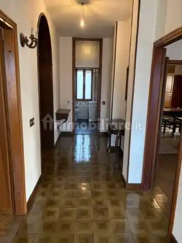 Appartamento in vendita a Bassano del Grappa