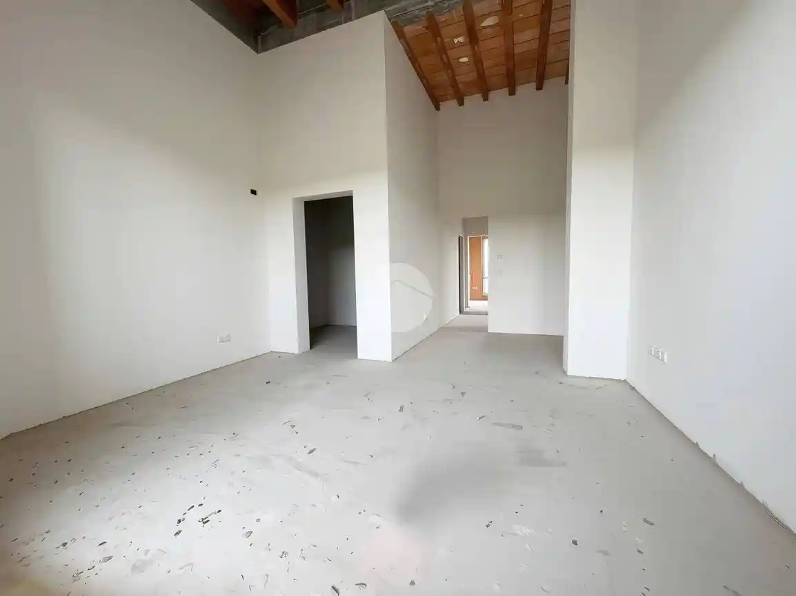 Appartamento in vendita a Verona
