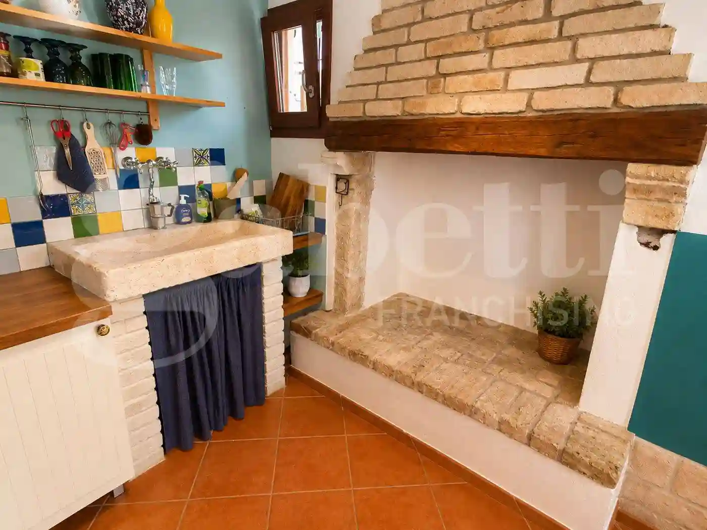 Casa indipendente - foto 5