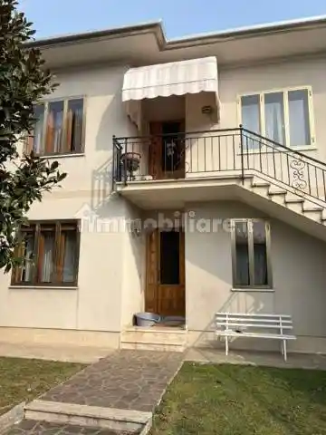 Appartamento in vendita a Bassano del Grappa
