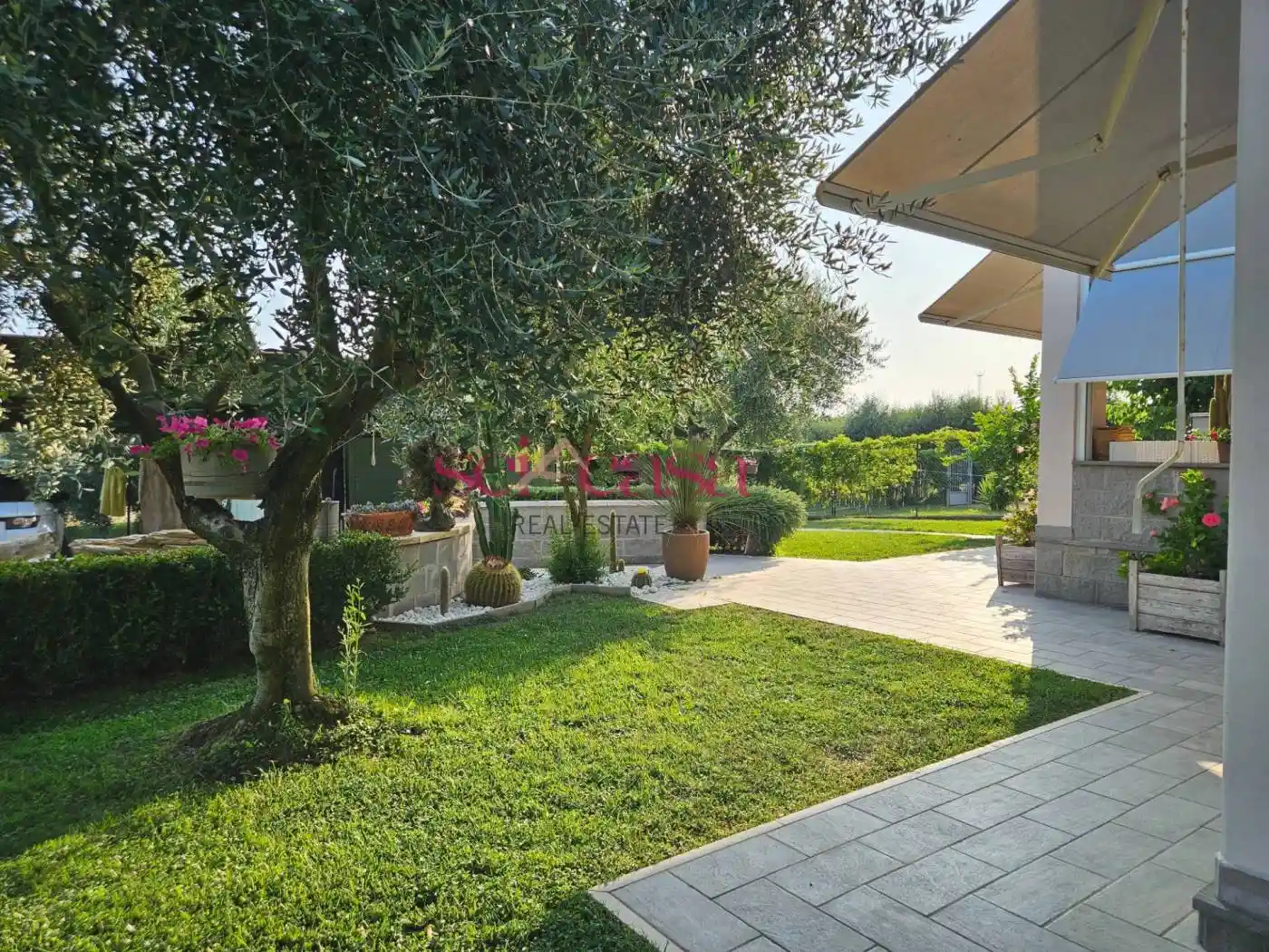 Villa in vendita a Grosseto