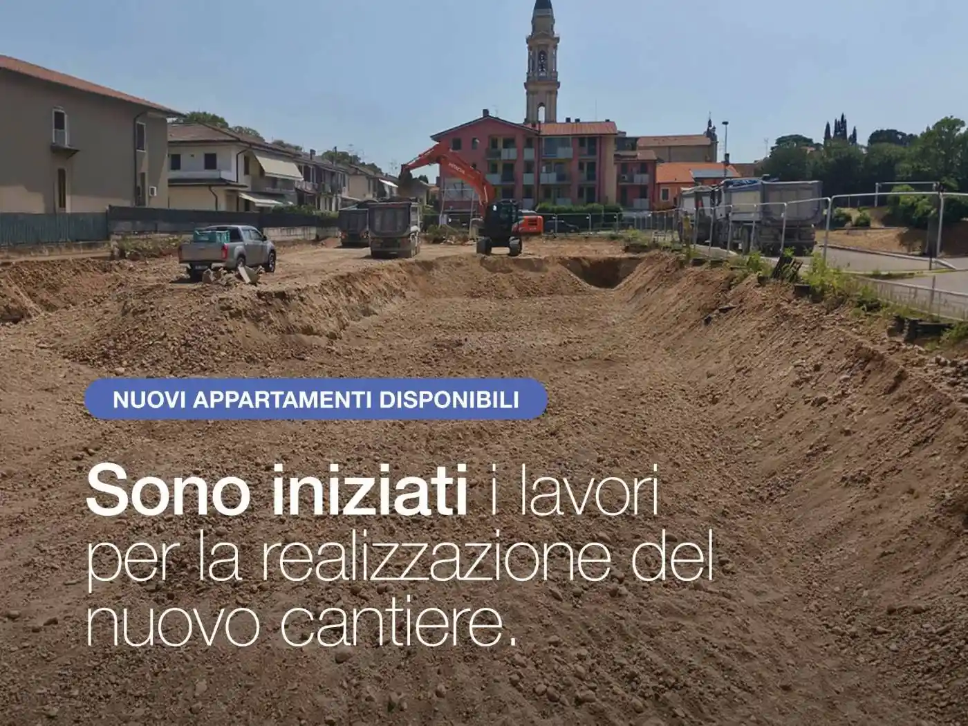 Appartamento in vendita a Verona