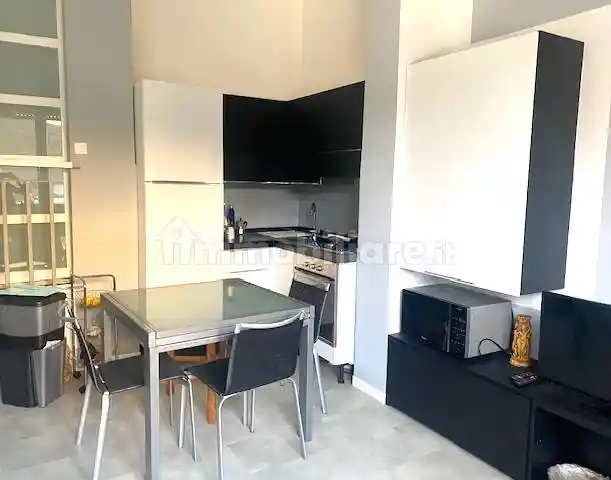Appartamento in vendita a Pordenone