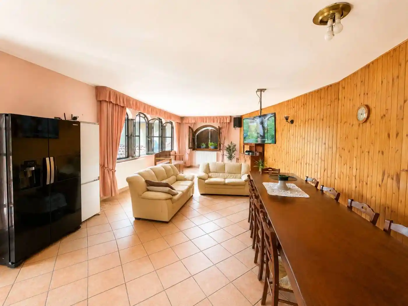 Villa in vendita a Canegrate