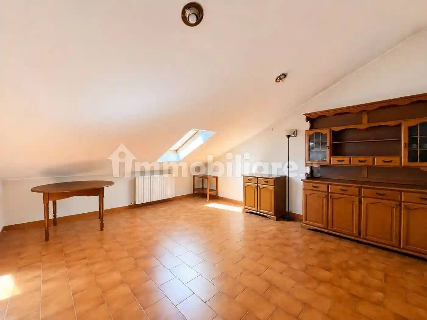 Attico - Mansarda - foto 2