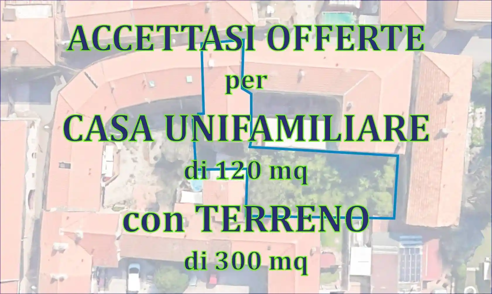 Casa indipendente in vendita a Lonate Pozzolo