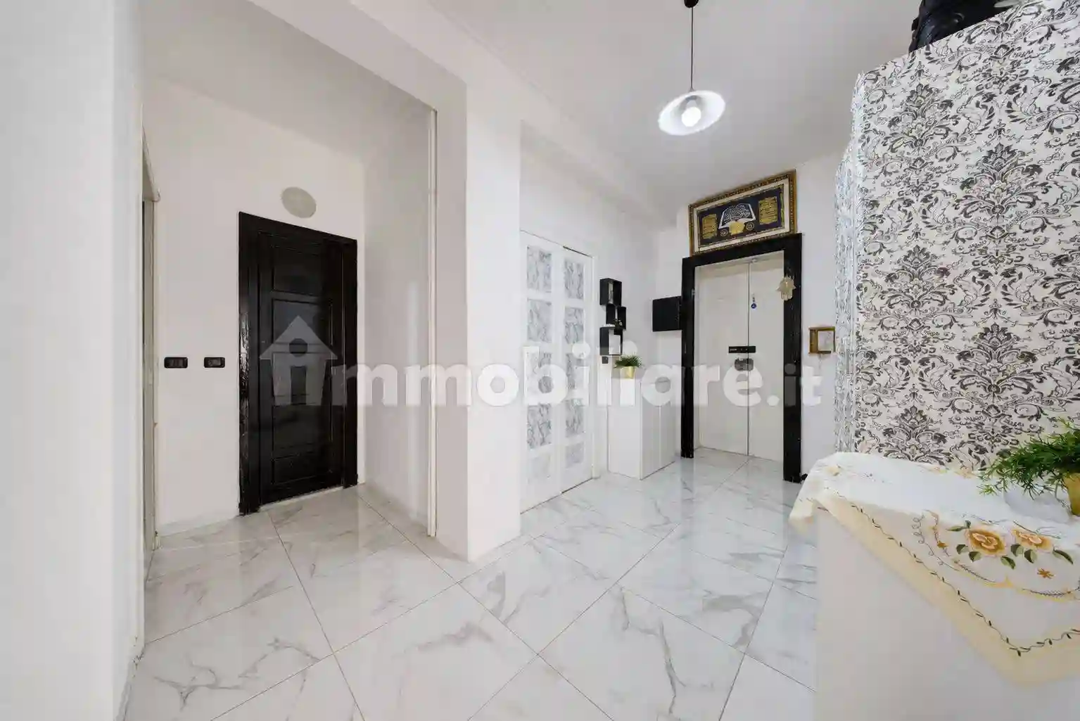 Palazzo - Edificio - foto 5