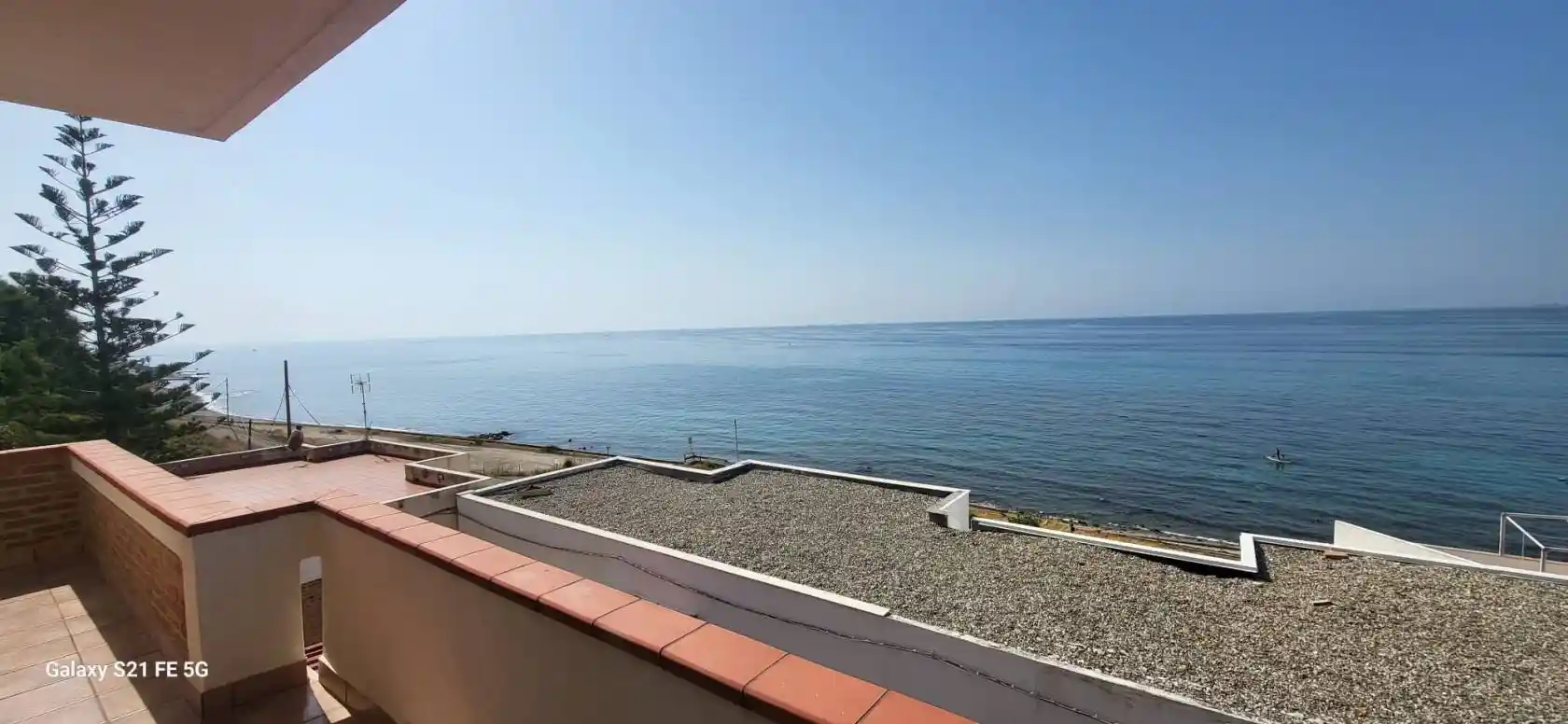 Appartamento in vendita a Messina