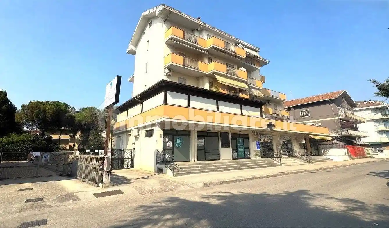 Appartamento in vendita a Chieti