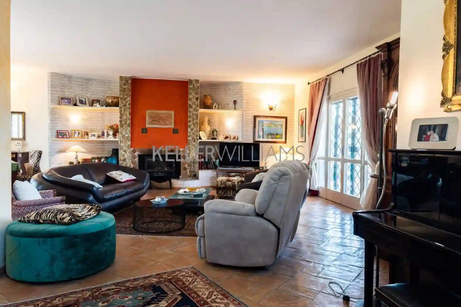 Palazzo - Edificio - foto 4